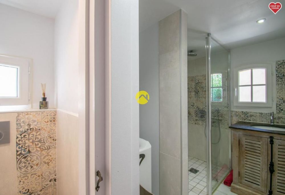 � vendre  Propri�t�/ch�teau Beaumont-du-P�rigord (24440)