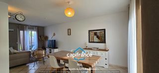  Maison � vendre 4 pi�ces 90 m�