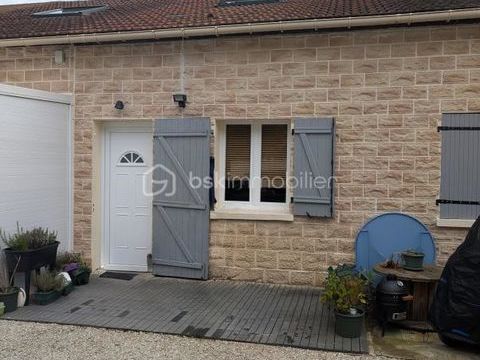   Appartement a vendre Appartement - 2 pi�ce(s) - 32 m�