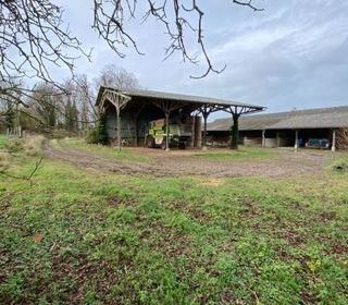  Maison � vendre 5 pi�ces 179 m�