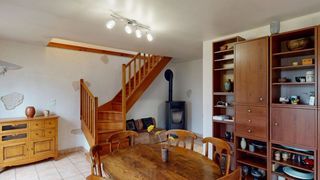  Maison � vendre 6 pi�ces 112 m�