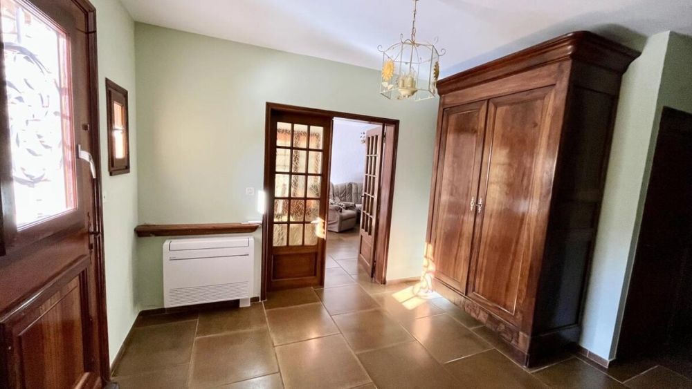 � vendre  Maison L'Isle-sur-la-Sorgue (84800)