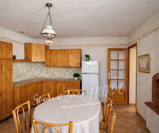  Maison � vendre 8 pi�ces 168 m�