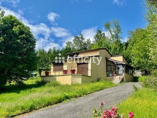  Maison � vendre 6 pi�ces 120 m�