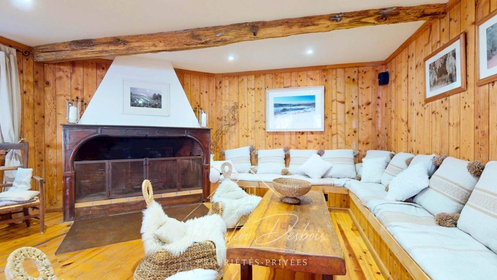 � vendre  Propri�t�/ch�teau Carcassonne (11000)