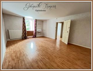  Maison � vendre 6 pi�ces 96 m�