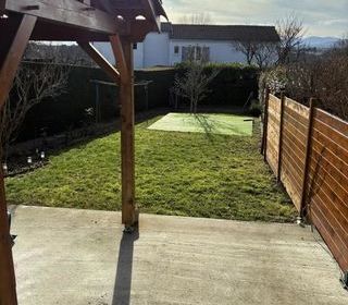  Maison � vendre 5 pi�ces 166 m�