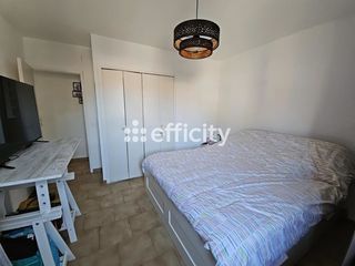  Villa � vendre 5 pi�ces 101 m�