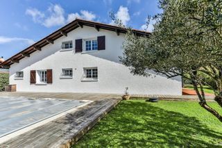  Maison � vendre 8 pi�ces 160 m�