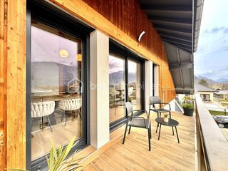  Duplex/triplex � vendre 4 pi�ces 97 m�