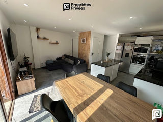  Maison � vendre 3 pi�ces 52 m�