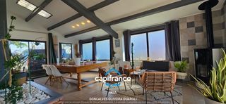  Maison � vendre 5 pi�ces 145 m�