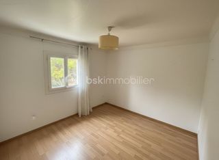  Maison � vendre 4 pi�ces 135 m�