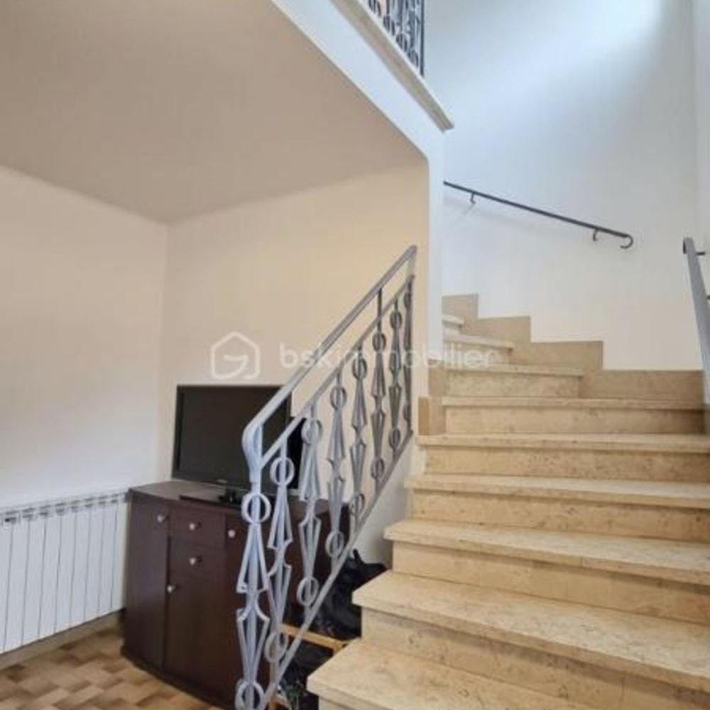 � vendre  Maison Arles (13200)