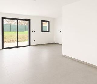  Maison � vendre 5 pi�ces 109 m�