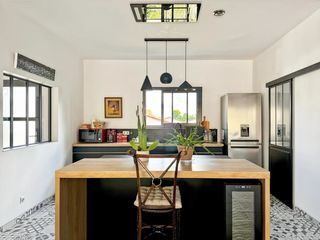  Villa � vendre 5 pi�ces 160 m�