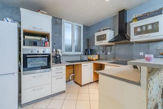  Maison � vendre 3 pi�ces 59 m�