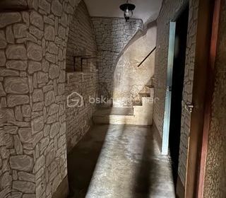  Maison � vendre 6 pi�ces 124 m�