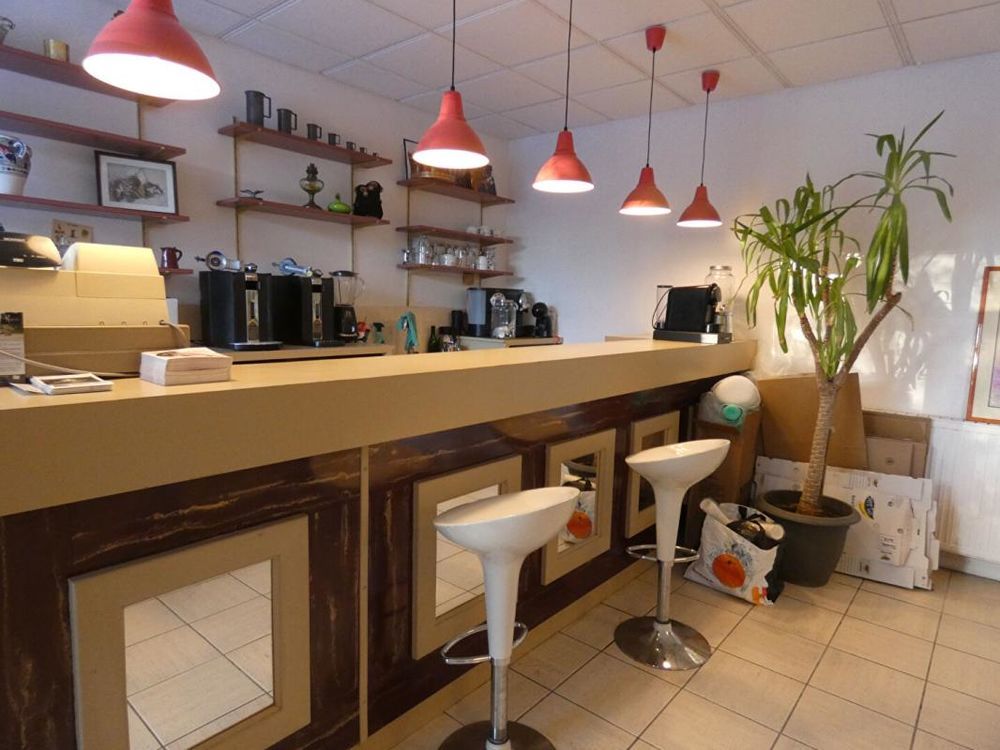 � vendre  Propri�t�/ch�teau Cherisy (28500)