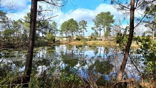  Maison � vendre 4 pi�ces 115 m�