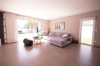  Maison � vendre 6 pi�ces 160 m�