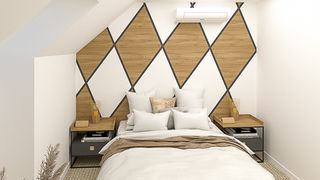  Maison � vendre 4 pi�ces 88 m�