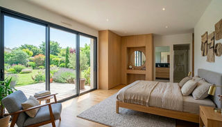  Appartement � vendre 2 pi�ces 41 m�