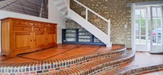  Maison � vendre 8 pi�ces 206 m�