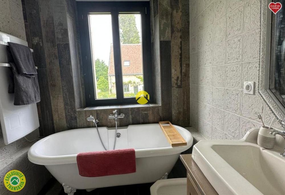 � vendre  Propri�t�/ch�teau Tours (37000)