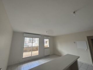  Appartement � louer 3 pi�ces 49 m�