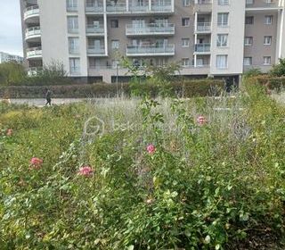  Appartement � vendre 4 pi�ces 75 m�