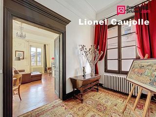  Maison � vendre 5 pi�ces 196 m�