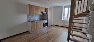  Immeuble � vendre 8 pi�ces 132 m�