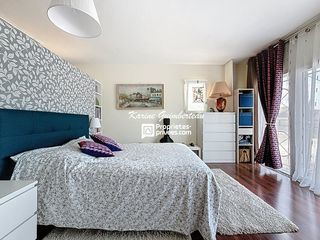  Villa � vendre 5 pi�ces 180 m�