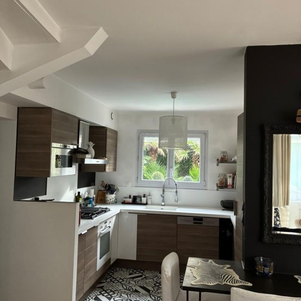 � vendre  Villa La Rochelle (17000)