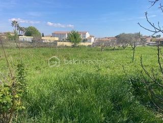  Villa � vendre 5 pi�ces 126 m�