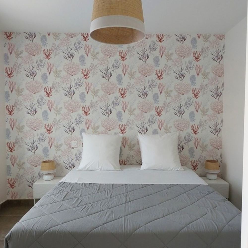 � vendre  Propri�t�/ch�teau Boyardville (17190)