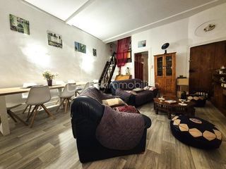  Appartement � vendre 2 pi�ces 75 m�