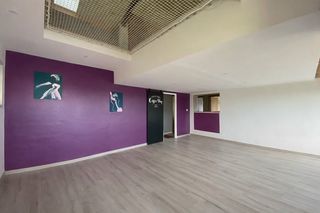  Maison � vendre 6 pi�ces 149 m�