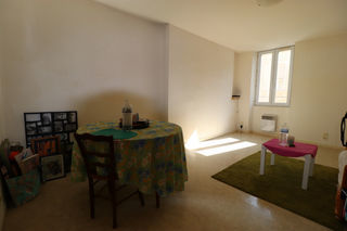  Immeuble � vendre 6 pi�ces 230 m�