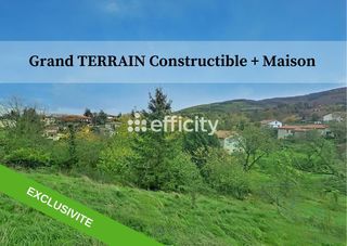  Maison � vendre 5 pi�ces 98 m�