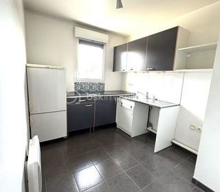  Appartement � vendre 3 pi�ces 69 m�