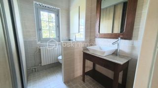  Propri�t�/ch�teau � vendre 11 pi�ces 320 m�