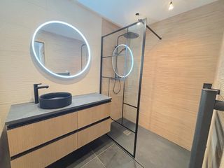  Appartement � vendre 2 pi�ces 42 m�