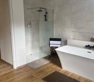  Maison � vendre 7 pi�ces 208 m�