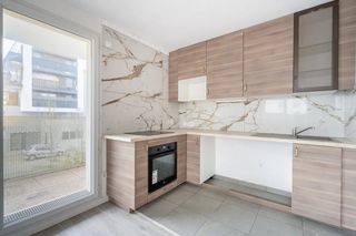  Appartement � vendre 3 pi�ces 59 m�