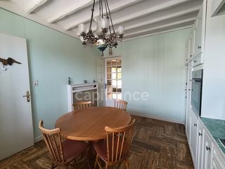  Villa � vendre 5 pi�ces 144 m�