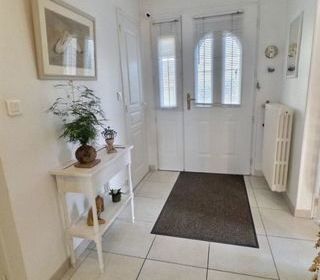  Maison � vendre 6 pi�ces 136 m�