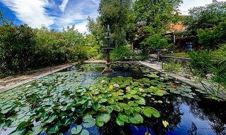  Maison � vendre 10 pi�ces 293 m�