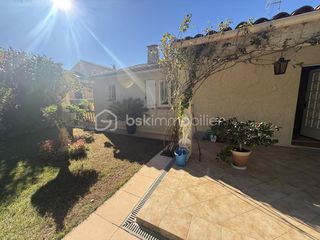  Maison � vendre 5 pi�ces 136 m�